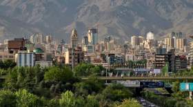 با 2 میلیارد تومان کجای تهران می‌توانید آپارتمان بخرید؟/لیست