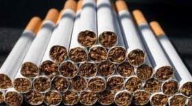 آیا سیگار گیاهی عوارض کمتری دارد؟