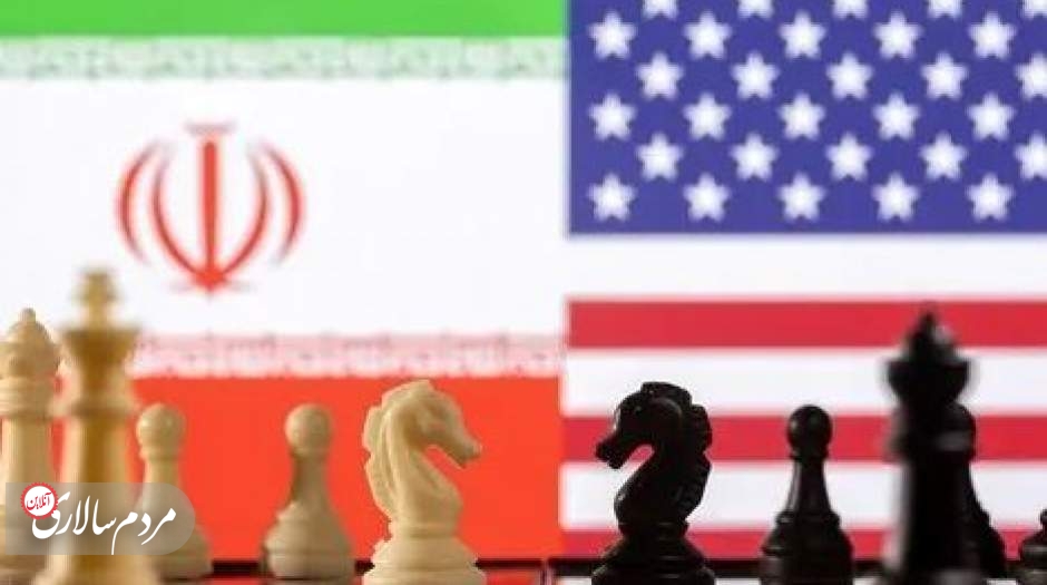 اختلاف ایران و آمریکا بر سر جزییات کلیدی