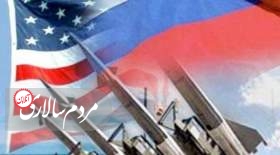 خبر تکان‌دهنده روسیه از اقدامات بیولوژیک آمریکا