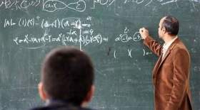 مهلت جدید ثبت‌نام در سامانه رتبه‌بندی معلمان از ۲۵ مهر