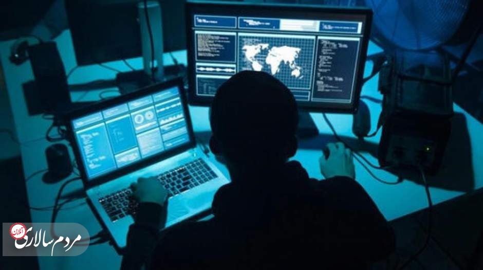 حملات سایبری به برخی از فرودگاه‌های بزرگ آمریکا