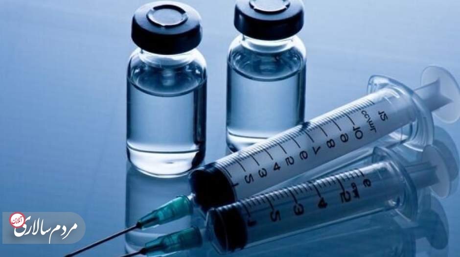 تزریق واکسن آنفلوآنزا برای همه ضرورت ندارد