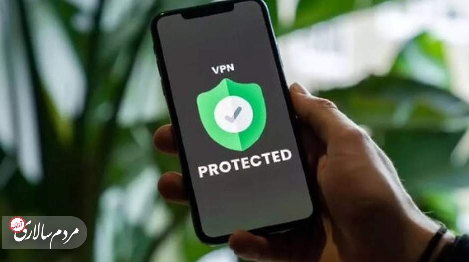 خطر «VPN همیشه‌روشن» اندروید چیست؟