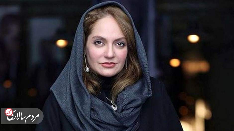 کیهان درباره مهناز افشار افشاگری کرد