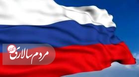واکنش روسیه به ادعای برخورد موشک‌های روسی به خاک لهستان