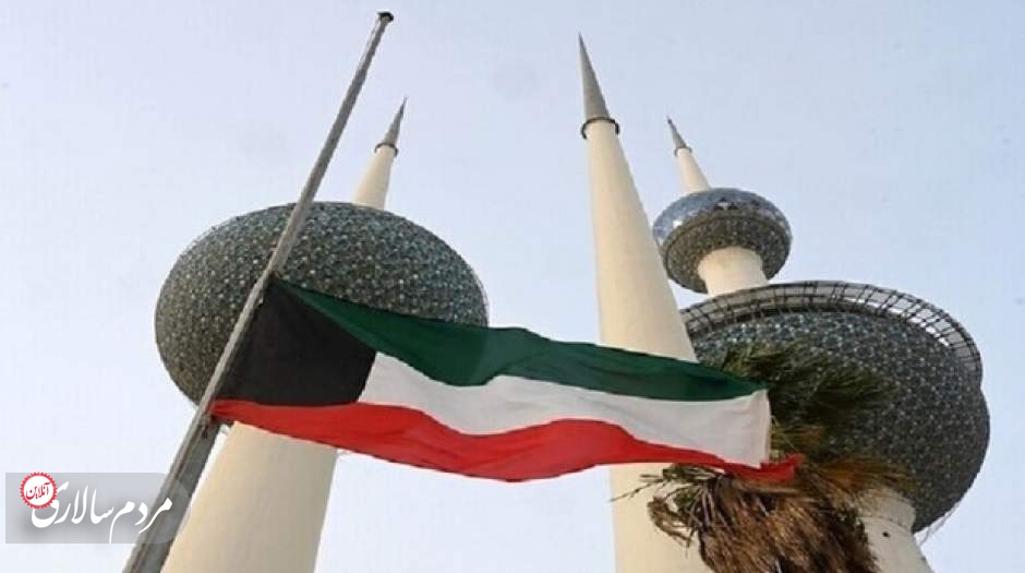 نخست وزیر عراق به کویت می رود