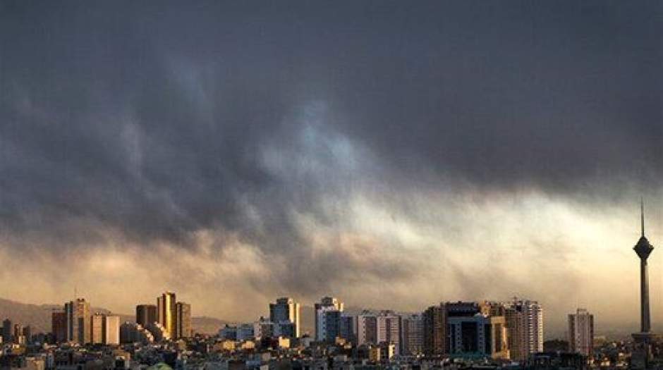 اجاره واحد ریزمتراژ در مرکز تهران چقدر است؟