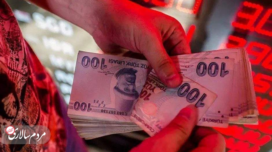هزینه یک هفته اقامت در ترکیه چند دلار است؟