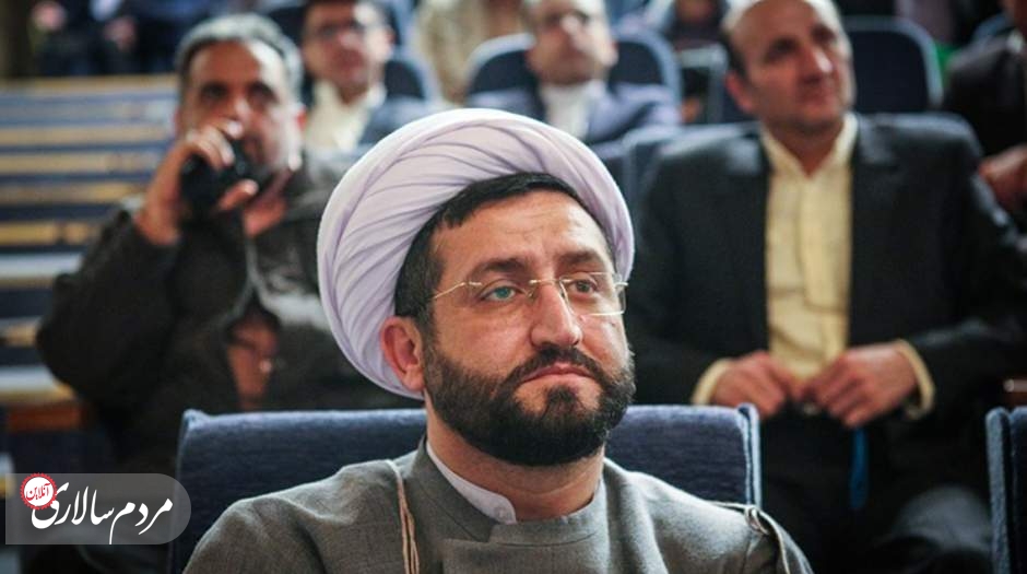 محمد زارع فومنی با حکم قطعی به ۱۲ سال حبس و تبعید به زندان کرمان محکوم شد