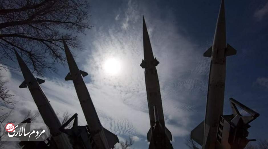 تجهیزات آمریکا برای اوکراین قابلیت تبدیل به«بمب‌های هوشمند»را دارد
