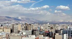 با ۵ میلیارد تومان چه خانه‌هایی در تهران می‌توان خرید؟