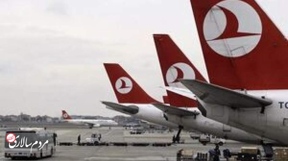 وقوع انفجار در فرودگاه استانبول