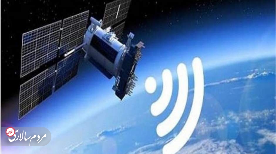 800 دستگاه اینترنت ماهواره ای استارلینک در ایران فعال شد!
