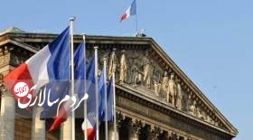 واکنش پاریس به بسته شدن انجمن ایران‌شناسی فرانسه در ایران