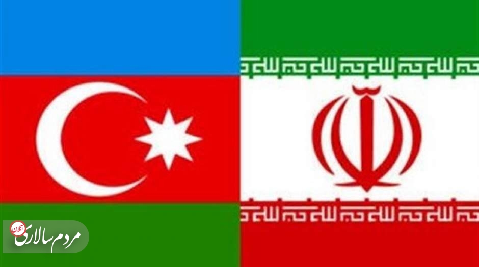 سفارت ایران در جمهوری آذربایجان اطلاعیه داد