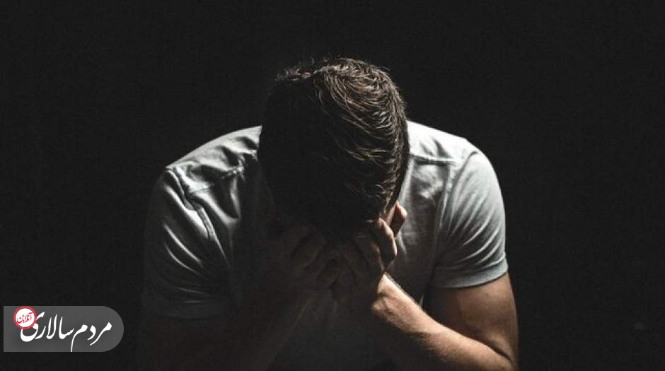 ارتباط افسردگی با خطر سکته در جوانان