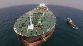 عدم‌النفع ۶۰۰ میلیون دلاری ایران از کشتی‌سازی در منطقه