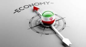 شاکله و ارکان اقتصاد ایران درست کار نمی‌کند