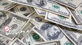 مجموع ارز عرضه شده به صورت حواله در روز گذشته به معادل ۲۵۷ میلیون دلار رسید.