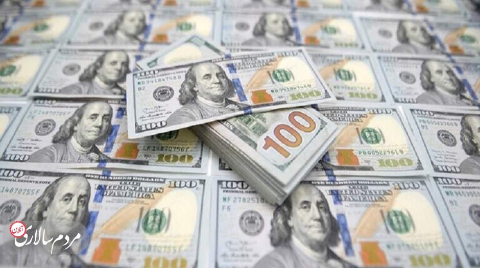 شرایط فروش ارز در بانک‌ها مشخص شد