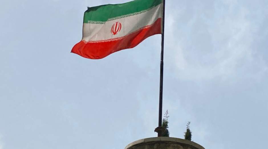 تهران در پی مذاکرات پشت پرده بیشتر پس از توافق با عربستان