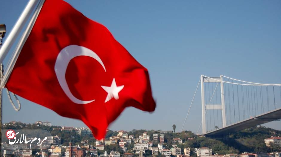 ترکیه رسما به جمع کشورهای دارای انرژی هسته‌ای پیوست