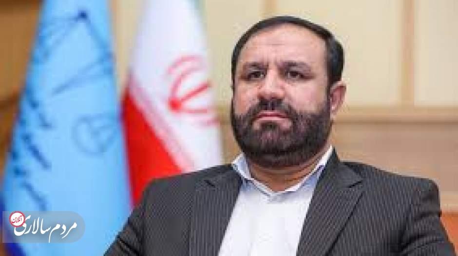 صدور کیفرخواست سارقان مسلح طلافروشی در تهران