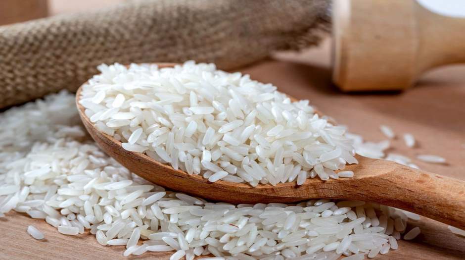 قیمت برنج هاشمی، طارم و دم‌سیاه چقدر کاهش یافت؟