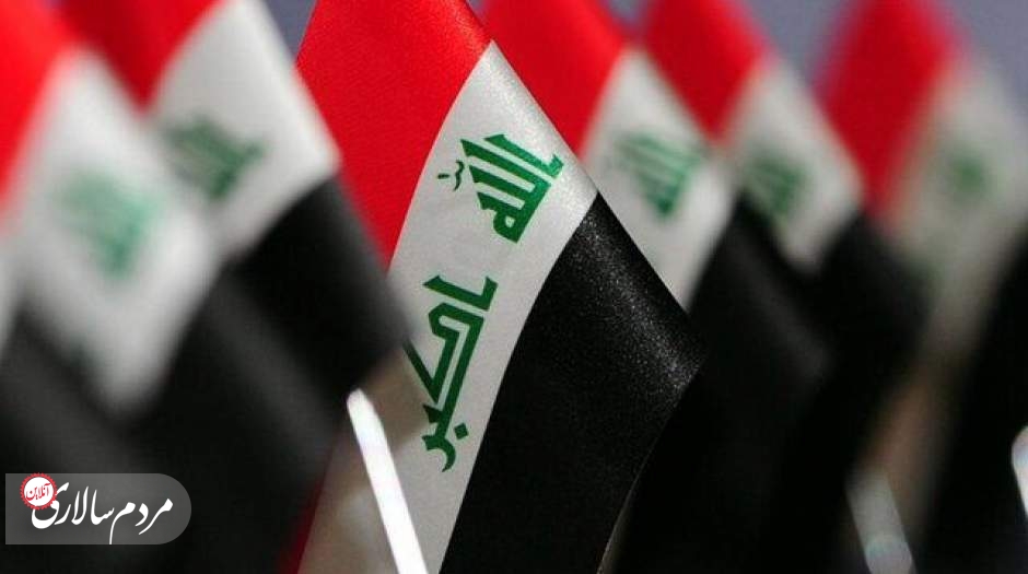 بغداد سازوکار پرداخت بدهی های ایران را اعلام کرد