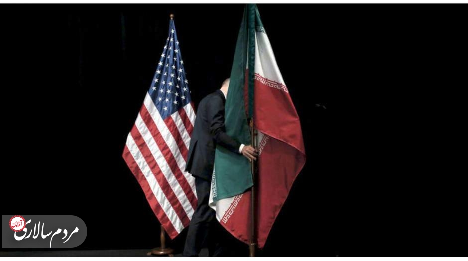 خبر مهم سی‌ان‌ان درباره توافق ایران و آمریکا