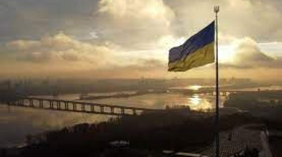 اوکراین مسئولیت حمله تروریستی به پل کریمه را برعهده گرفت