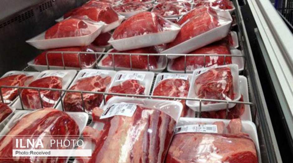 مسئولان در مورد معطلی یکساله محموله گوشت پاسخ دهند