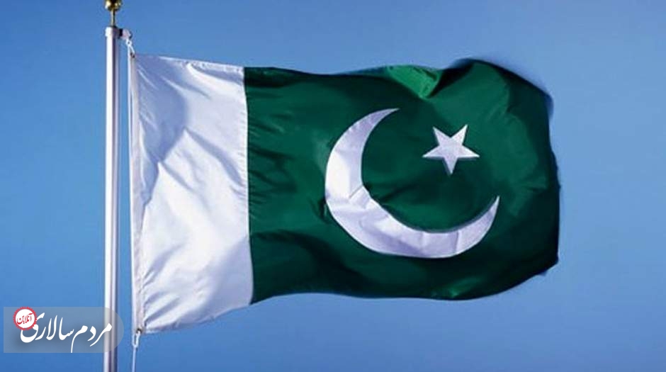 پاکستان: در عرصه مبارزه با تروریسم کاملا جدی هستیم