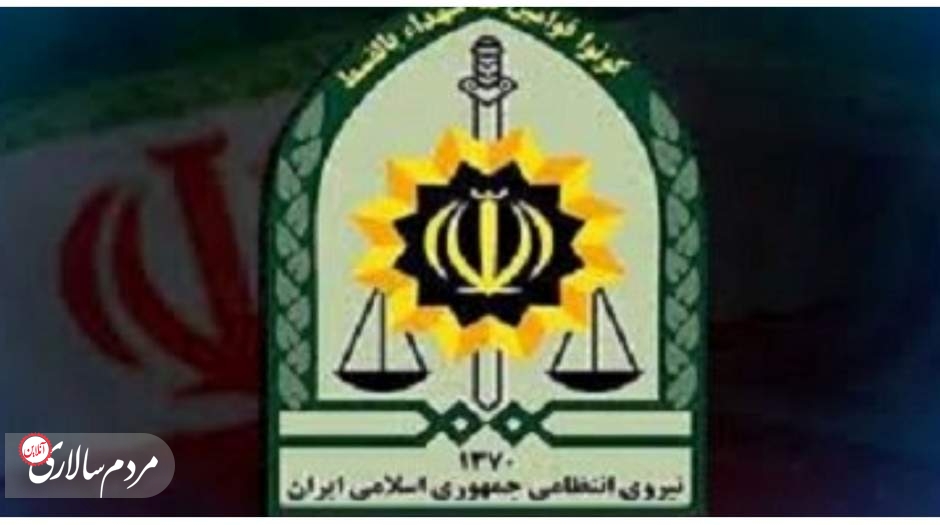 جزییات گروگانگیری ۲۰۰ هزاردلاری در غرب تهران