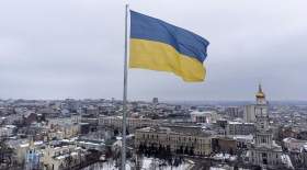 اوکراین تهدید کرد