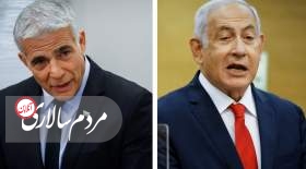 دعوای آمریکا با نتانیاهو جدی شد