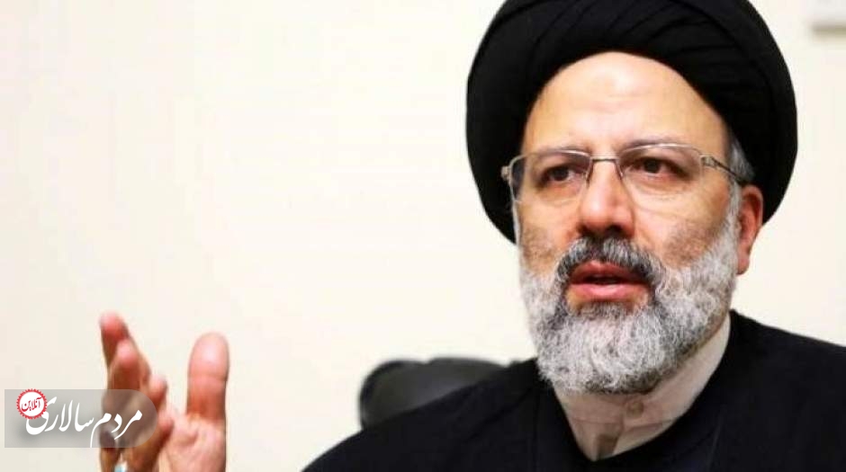 کنایه‌های رگباری کیهان علیه دولت روحانی