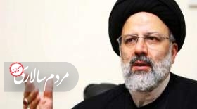کنایه‌های رگباری کیهان علیه دولت روحانی