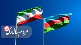 اطلاعیه مهم سفارت ایران در باکو