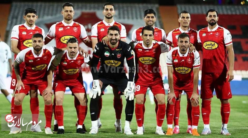 مهاجم سرخپوش‌ها بازی با رونالدو و النصر را از دست داد