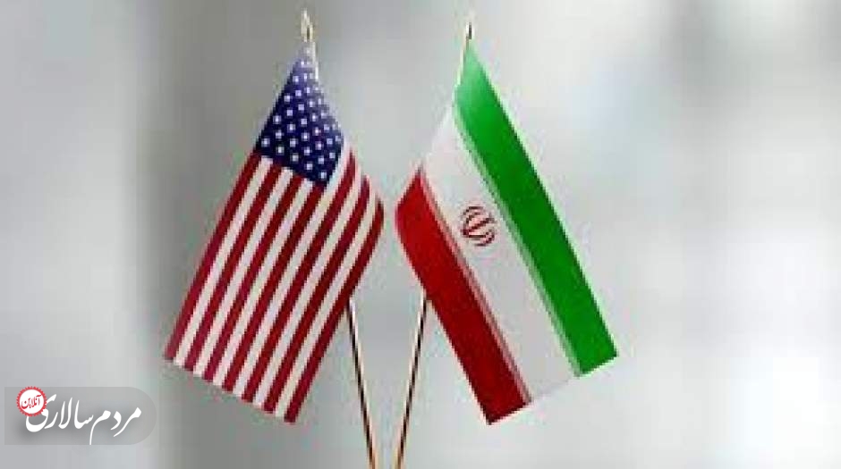 جزییات اجرای توافق تبادل زندانیان میان ایران و آمریکا