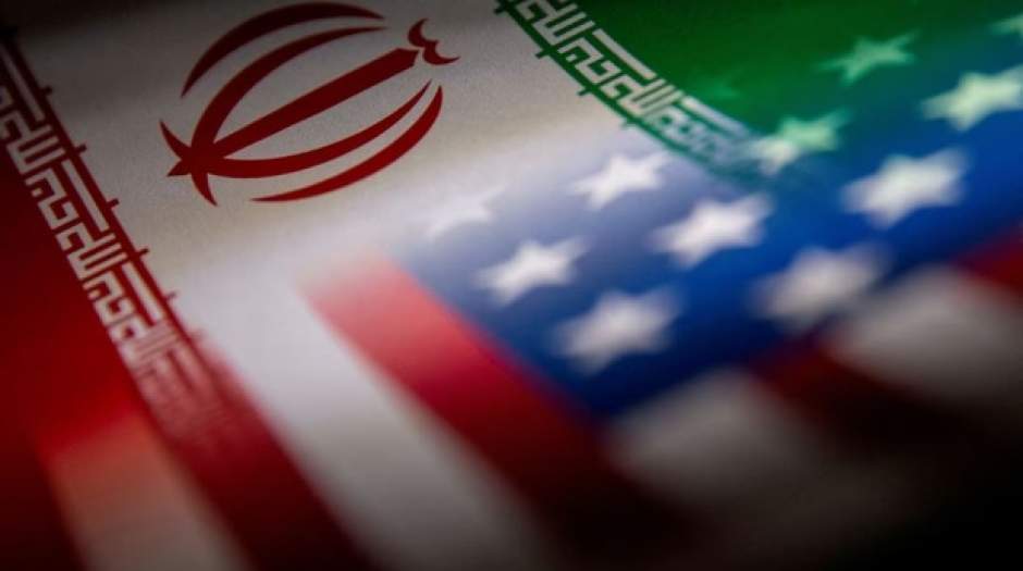 ادعای رویترز: قطر مذاکرات جداگانه‌ای با آمریکا و ایران درباره پهپادها و مباحث هسته‌ای انجام داده است
