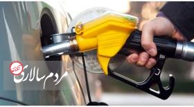 فوری؛ اعلام قیمت بنزین در برنامه هفتم توسعه