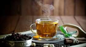 خوردن چای چه تاثیری بر روی فشارخون دارد؟