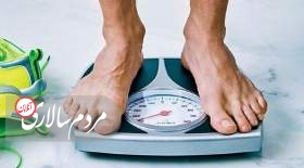 ۵ ادعای بزرگ درباره کاهش وزن که نباید قبول کنید