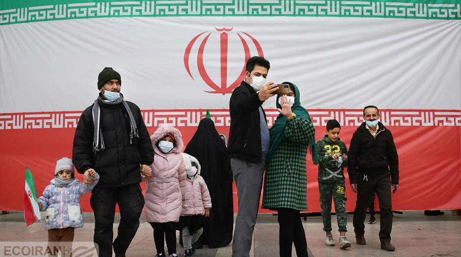 پیش‌بینی بانک جهانی از کیک اقتصاد ایران