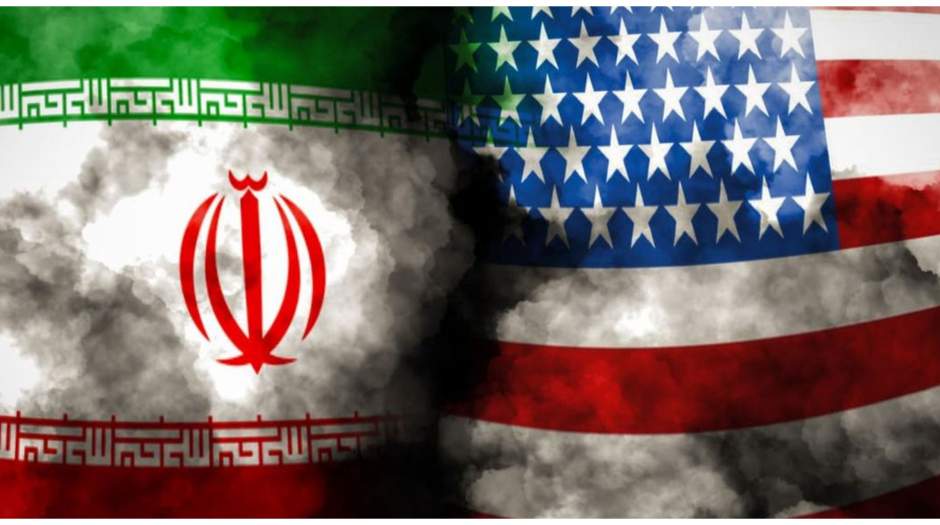 تهدید آمریکا علیه ایران از صحن شورای امنیت