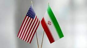 هشدار درباره تشدید تنش میان ایران و آمریکا