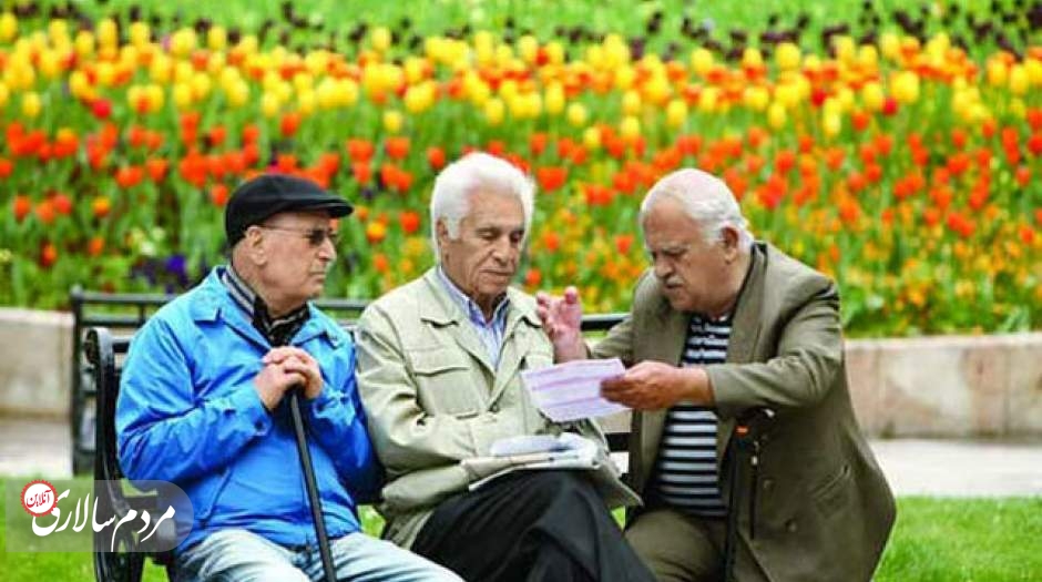 احتمال افزایش ۲۰ درصدی حقوق کارمندان در سال آینده